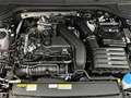 Volkswagen Golf 1.5 eTSI (150pk) R-Line Ed. automaat - schuifdak - Grijs - thumbnail 47