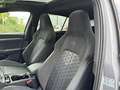 Volkswagen Golf 1.5 eTSI (150pk) R-Line Ed. automaat - schuifdak - Grijs - thumbnail 28