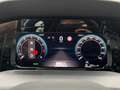 Volkswagen Golf 1.5 eTSI (150 pk) R-Line Ed. automaat - schuifdak Grau - thumbnail 14