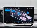 Volkswagen Golf 1.5 eTSI (150pk) R-Line Ed. automaat - schuifdak - Grijs - thumbnail 17