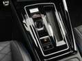 Volkswagen Golf 1.5 eTSI (150 pk) R-Line Ed. automaat - schuifdak Grau - thumbnail 15