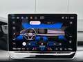 Volkswagen Golf 1.5 eTSI (150pk) R-Line Ed. automaat - schuifdak - Grijs - thumbnail 18