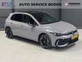 Volkswagen Golf 1.5 eTSI (150pk) R-Line Ed. automaat - schuifdak - Grijs - thumbnail 2