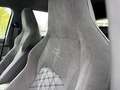 Volkswagen Golf 1.5 eTSI (150pk) R-Line Ed. automaat - schuifdak - Grijs - thumbnail 27