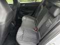 Volkswagen Golf 1.5 eTSI (150 pk) R-Line Ed. automaat - schuifdak Grau - thumbnail 22