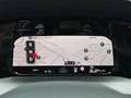 Volkswagen Golf 1.5 eTSI (150pk) R-Line Ed. automaat - schuifdak - Grijs - thumbnail 44
