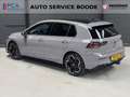 Volkswagen Golf 1.5 eTSI (150pk) R-Line Ed. automaat - schuifdak - Grijs - thumbnail 3