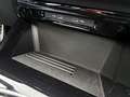 Volkswagen Golf 1.5 eTSI (150pk) R-Line Ed. automaat - schuifdak - Grijs - thumbnail 45