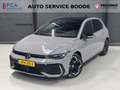 Volkswagen Golf 1.5 eTSI (150pk) R-Line Ed. automaat - schuifdak - Grijs - thumbnail 1