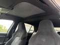 Volkswagen Golf 1.5 eTSI (150 pk) R-Line Ed. automaat - schuifdak Grau - thumbnail 24