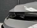 Volkswagen Golf 1.5 eTSI (150pk) R-Line Ed. automaat - schuifdak - Grijs - thumbnail 10