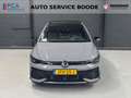 Volkswagen Golf 1.5 eTSI (150pk) R-Line Ed. automaat - schuifdak - Grijs - thumbnail 50