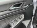 Volkswagen Golf 1.5 eTSI (150 pk) R-Line Ed. automaat - schuifdak Grau - thumbnail 31