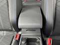 Volkswagen Golf 1.5 eTSI (150pk) R-Line Ed. automaat - schuifdak - Grijs - thumbnail 46