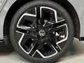 Volkswagen Golf 1.5 eTSI (150pk) R-Line Ed. automaat - schuifdak - Grijs - thumbnail 8