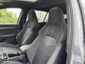 Volkswagen Golf 1.5 eTSI (150 pk) R-Line Ed. automaat - schuifdak Grau - thumbnail 25