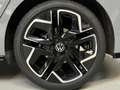 Volkswagen Golf 1.5 eTSI (150 pk) R-Line Ed. automaat - schuifdak Grau - thumbnail 9