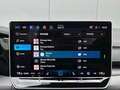 Volkswagen Golf 1.5 eTSI (150pk) R-Line Ed. automaat - schuifdak - Grijs - thumbnail 21
