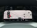 Volkswagen Golf 1.5 eTSI (150 pk) R-Line Ed. automaat - schuifdak Grau - thumbnail 13