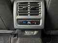 Volkswagen Golf 1.5 eTSI (150pk) R-Line Ed. automaat - schuifdak - Grijs - thumbnail 32