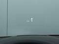 Volkswagen Golf 1.5 eTSI (150pk) R-Line Ed. automaat - schuifdak - Grijs - thumbnail 14