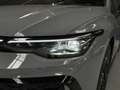 Volkswagen Golf 1.5 eTSI (150 pk) R-Line Ed. automaat - schuifdak Grau - thumbnail 11