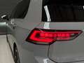 Volkswagen Golf 1.5 eTSI (150 pk) R-Line Ed. automaat - schuifdak Grau - thumbnail 12