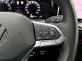 Volkswagen Golf 1.5 eTSI (150pk) R-Line Ed. automaat - schuifdak - Grijs - thumbnail 38