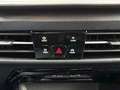 Volkswagen Golf 1.5 eTSI (150pk) R-Line Ed. automaat - schuifdak - Grijs - thumbnail 23