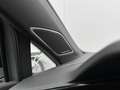 Volkswagen Golf 1.5 eTSI (150 pk) R-Line Ed. automaat - schuifdak Grau - thumbnail 34