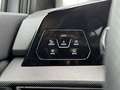 Volkswagen Golf 1.5 eTSI (150pk) R-Line Ed. automaat - schuifdak - Grijs - thumbnail 41