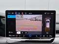 Volkswagen Golf 1.5 eTSI (150pk) R-Line Ed. automaat - schuifdak - Grijs - thumbnail 16