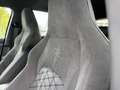 Volkswagen Golf 1.5 eTSI (150 pk) R-Line Ed. automaat - schuifdak Grau - thumbnail 26