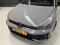 Volkswagen Golf 1.5 eTSI (150pk) R-Line Ed. automaat - schuifdak - Grijs - thumbnail 6