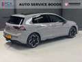 Volkswagen Golf 1.5 eTSI (150pk) R-Line Ed. automaat - schuifdak - Grijs - thumbnail 4