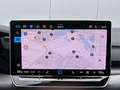 Volkswagen Golf 1.5 eTSI (150pk) R-Line Ed. automaat - schuifdak - Grijs - thumbnail 15