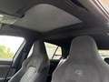 Volkswagen Golf 1.5 eTSI (150pk) R-Line Ed. automaat - schuifdak - Grijs - thumbnail 30