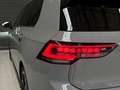 Volkswagen Golf 1.5 eTSI (150pk) R-Line Ed. automaat - schuifdak - Grijs - thumbnail 9