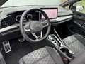 Volkswagen Golf 1.5 eTSI (150pk) R-Line Ed. automaat - schuifdak - Grijs - thumbnail 25