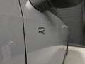Volkswagen Golf 1.5 eTSI (150pk) R-Line Ed. automaat - schuifdak - Grijs - thumbnail 12