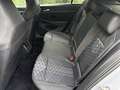 Volkswagen Golf 1.5 eTSI (150pk) R-Line Ed. automaat - schuifdak - Grijs - thumbnail 31