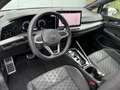 Volkswagen Golf 1.5 eTSI (150 pk) R-Line Ed. automaat - schuifdak Grau - thumbnail 21