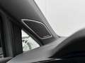 Volkswagen Golf 1.5 eTSI (150pk) R-Line Ed. automaat - schuifdak - Grijs - thumbnail 36