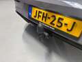 Volkswagen Golf 1.5 eTSI (150pk) R-Line Ed. automaat - schuifdak - Grijs - thumbnail 11