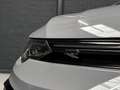 Volkswagen Golf 1.5 eTSI (150 pk) R-Line Ed. automaat - schuifdak Grau - thumbnail 16