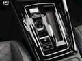 Volkswagen Golf 1.5 eTSI (150pk) R-Line Ed. automaat - schuifdak - Grijs - thumbnail 24