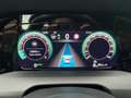 Volkswagen Golf 1.5 eTSI (150pk) R-Line Ed. automaat - schuifdak - Grijs - thumbnail 42