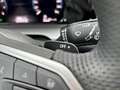 Volkswagen Golf 1.5 eTSI (150pk) R-Line Ed. automaat - schuifdak - Grijs - thumbnail 39