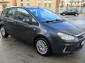 Ford C-Max 2010 1.6 tdci Titanium c/esp 110cv dpf Blu/Azzurro - thumbnail 1