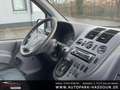 Mercedes-Benz Vito Kasten 112 CDI AHK Tempo Klima 8-Fach Stříbrná - thumbnail 7